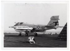 1977 1978 cvn for sale  Latonia