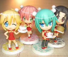 Kyun chara figur gebraucht kaufen  Zittau