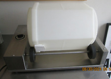 Broaster equipment countertop for sale  Highland