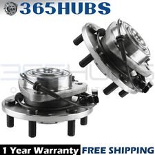 Front wheel bearing for sale  Henderson