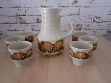 Ddr colditz keramik gebraucht kaufen  Gelenau