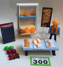 Playmobil spares sandwich for sale  BOURNEMOUTH