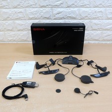 Sena shoei srl for sale  BOSTON