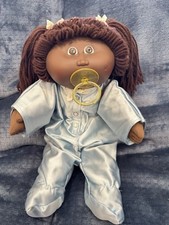 Original cabbage patch for sale  Moreno Valley