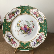 Antique 1920s bridgwood for sale  KIDWELLY