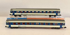 Roco 24277 gauge for sale  PRESTATYN