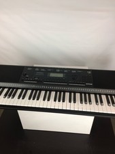 Excellent kurzweil 110 for sale  Jenison