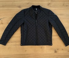 Replay steppjacke übergangsja gebraucht kaufen  Herbrechtingen