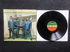 Archie bell the gebraucht kaufen  Hameln