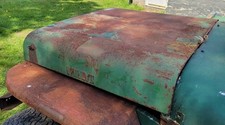 mahindra jeep for sale mahindra jeep for sale DARLINGTON