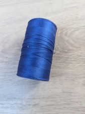 Mystery thread embroidery for sale  EGHAM
