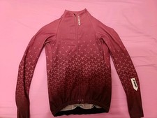 Maglia ciclismo usato  Pesaro