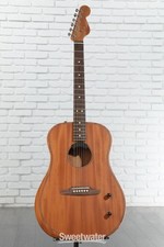 Fender highway series for sale  Fort Wayne