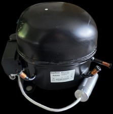 Danfoss mx18tba compressor for sale  ABERTILLERY