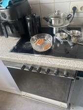 Küchen schränke küche gebraucht kaufen  München