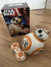 Star wars remote for sale  ILFORD