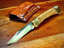 2011 buck custom for sale  Austin