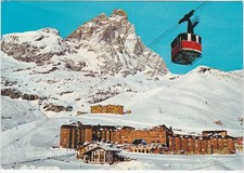 complesso residenziale usato  Italia