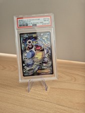 Pokémon turtok black gebraucht kaufen Pokémon turtok black gebraucht kaufen  Friedrichshafen