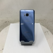 Samsung galaxy blue for sale  Franklin