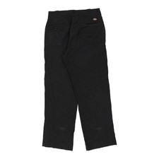874 dickies trousers for sale 874 dickies trousers for sale  GRAYS