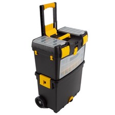 Rolling tool box for sale  Eugene