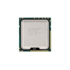 Intel Xeon Processor X5680 6 Core 12MB Cache 3.33 GHz CPU - SLBV5 for sale  HARROGATE