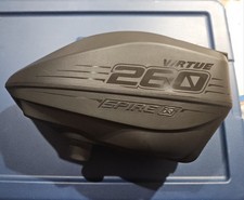 Virtue spire ir2 for sale  Mishawaka