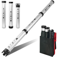 Golf ball retriever for sale  Brentwood