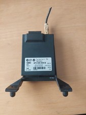Steuergerät standheizung weba gebraucht kaufen  Kippenheim