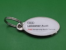 Keyring key ring for sale  DEESIDE