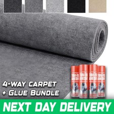 Way stretch lining for sale  LEEDS
