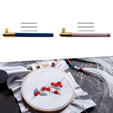 Tambour crochet hook for sale  UK