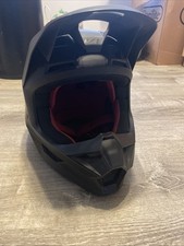 Adult large fox for sale  San Diego