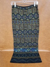 Peruvian connection 100 for sale  Fort Wayne