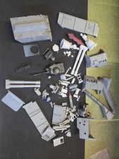 Bits spares wargaming for sale  WAKEFIELD