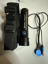 Olight seeker pro for sale  DYMOCK