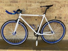 Single speed fixie for sale Single speed fixie for sale  CHIPPENHAM