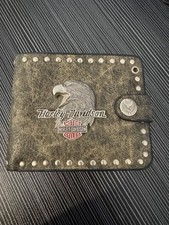 harley davidson cards for sale harley davidson cards for sale WAKEFIELD