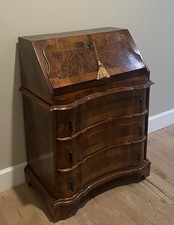 Antique italian burled for sale  Porter Ranch