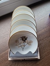 Rosenthal porzellan konfekttel gebraucht kaufen  Wendeburg