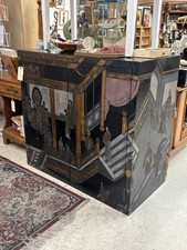 Asian chinese antique for sale  Albuquerque