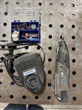 Dremel 8220 12v for sale  Middletown