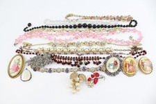 Kitsch jewellery mother for sale  LEEDS