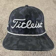 Titleist pro rope for sale  San Ysidro