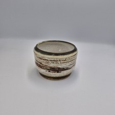 Gairloch pottery glazed for sale Gairloch pottery glazed for sale  STAFFORD