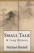 Small talk long d'occasion  Expédié en France