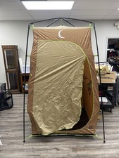 tent parts for sale  Ballwin