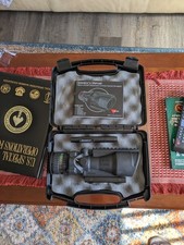 Trijicon acog 6x48 for sale  Belleville