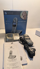 Clearsounds a55 900mhz for sale  Milwaukee